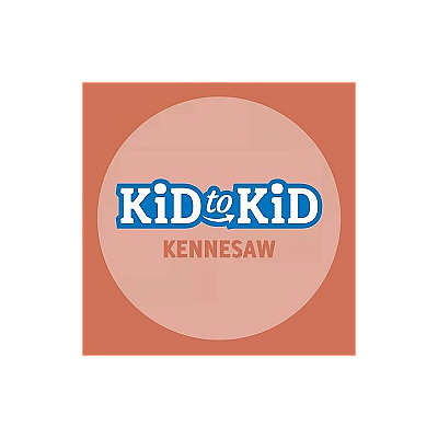 Kid to Kid Kennesaw - Kennesaw | Clothing & Apparel | Logo