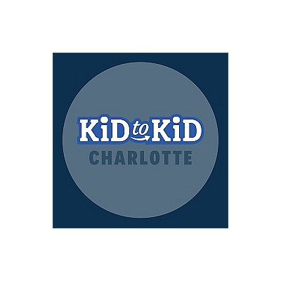 Kid to Kid Charlotte - Charlotte | Clothing & Apparel | Logo