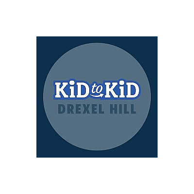 Kid to Kid Drexel Hill - Drexel Hill | Clothing & Apparel | Logo