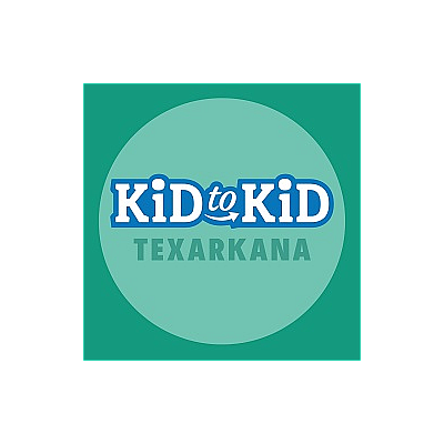 Kid to Kid Texarkana - Texarkana | Clothing & Apparel | Logo