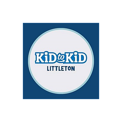 Kid to Kid Littleton - Littleton | Clothing & Apparel | Logo