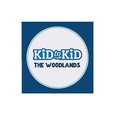 Kid to Kid The Woodlands - The Woodlands | Clothing & Apparel | Logo