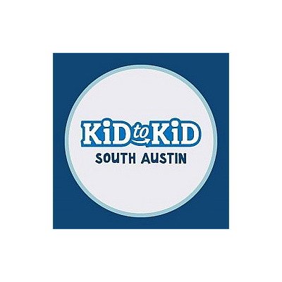 Kid to Kid South Austin - Austin | Clothing & Apparel | Logo