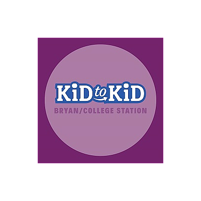 Kid to Kid Bryan College Station - Bryan | Clothing & Apparel | Logo