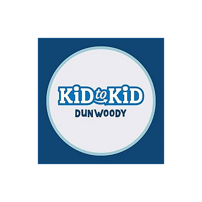 Kid to Kid Dunwoody - Dunwoody | Clothing & Apparel | Logo