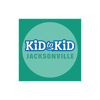 Kid to Kid Jacksonville - Jacksonville | Clothing & Apparel | Logo