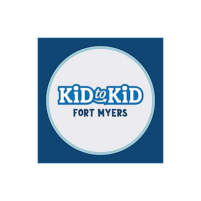 Kid to Kid Fort Myers - Fort Myers | Clothing & Apparel | Logo