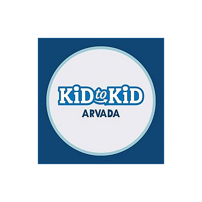 Kid to Kid Arvada - Arvada | Clothing & Apparel | Logo