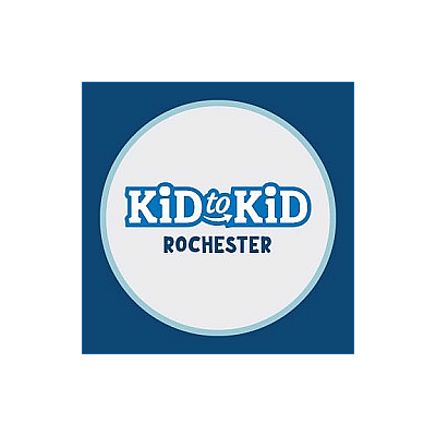 Kid to Kid Rochester - Rochester | Clothing & Apparel | Logo
