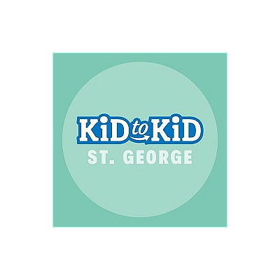 Kid to Kid St. George - St. George | Clothing & Apparel | Logo