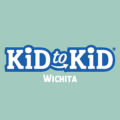 Kid to Kid Wichita - Wichita | Clothing & Apparel | Logo