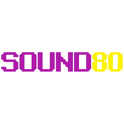 Sound 80 Entertainment - Minneapolis | Venues | Logo