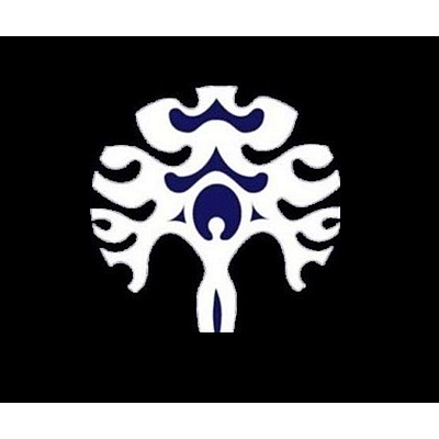 Discover The Self: David Hoefer - Denver | Education | Logo