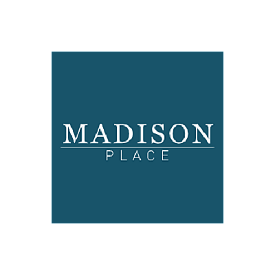 Madison Place - Charlotte | Apartments & Rentals | Logo