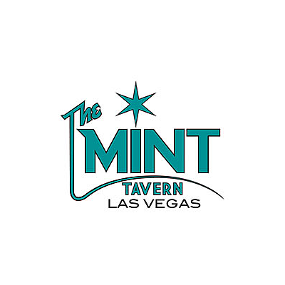 The MINT Tavern - Las Vegas | Venues | Logo