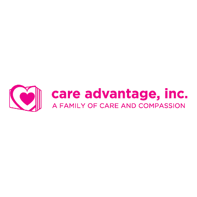 Care Advantage Inc. - Virginia Beach | Religious Organizations | Logo