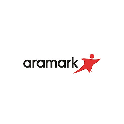 Aramark Uniform Services - Highland | Clothing & Apparel | Logo