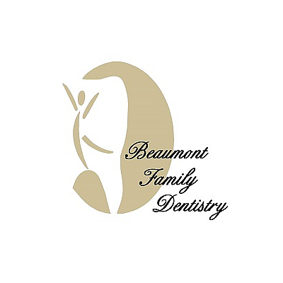 Beaumont Family Dentistry At Leestown - Lexington | Health & Medical | Logo