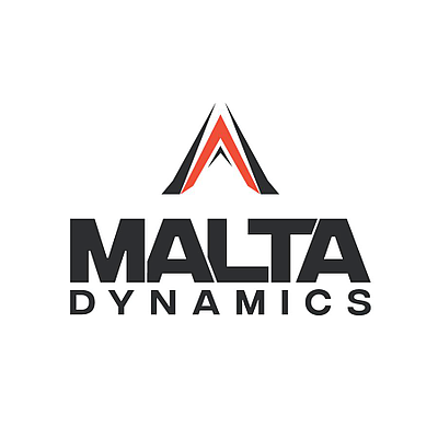 Malta Dynamics - Malta | Banking & Financial | Logo