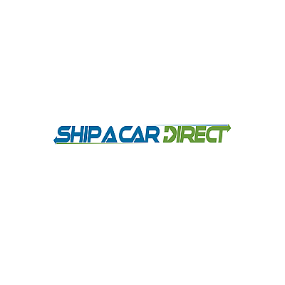 Ship A Car Direct - Austin | Hotels & Travel | Logo