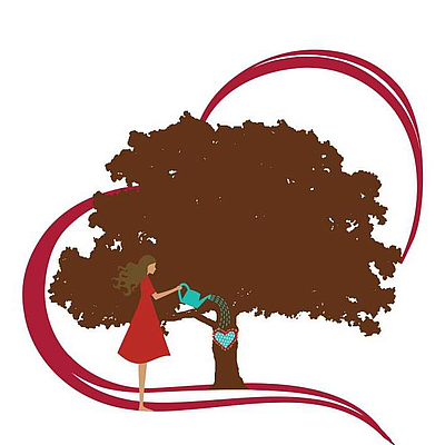 Greer's Health & Wellness Center - Shoreview | Health & Medical | Logo