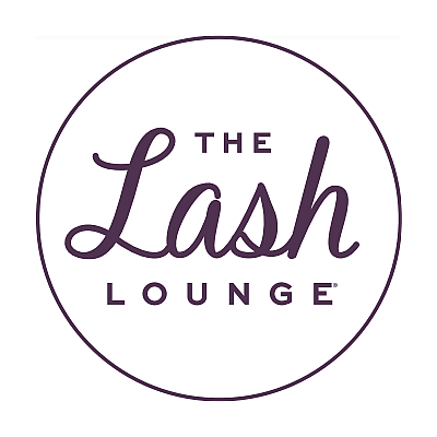 The Lash Lounge Red Bank – Broad Street - Red Bank | Beauty & Spas | Logo