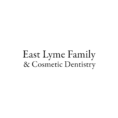 East Lyme Family & Cosmetic Dentistry​ - East Lyme | Health & Medical | Logo