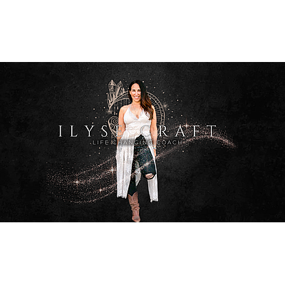 Ilyse Craft Coaching - Sherman Oaks | Professional Services | Logo