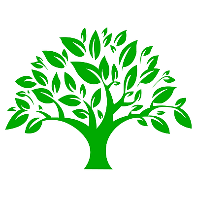 My PCA Greenville - Greenville | Health & Medical | Logo