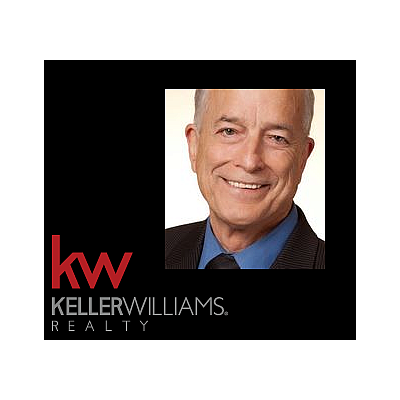 Bill Mauch, Keller Williams Realty - Visalia | Realtors & Real Estate | Logo