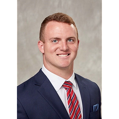 Brody McMahon - Northwestern Mutual - Kansas City | Health & Medical | Logo