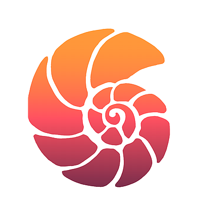 Transformations By The Gulf - St Pete Beach | Health & Medical | Logo