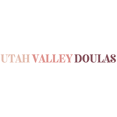 Utah Valley Doulas - Springville | Health & Medical | Logo