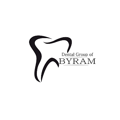 Dental Group of Byram - Byram | Doctors & Clinics | Logo