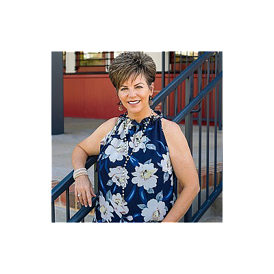 Lisa keese Service First Mortgage Rep - Burleson | Professional Services | Logo