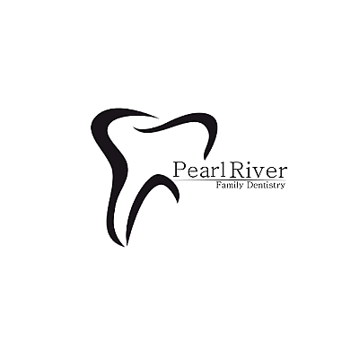 Pearl River Dental - Pearl | Doctors & Clinics | Logo