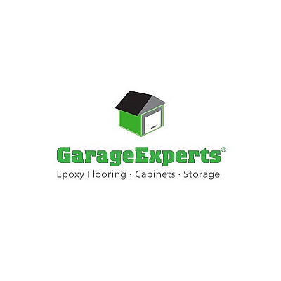 Garage experts west houston - Katy | Contractors & Supplies | Logo
