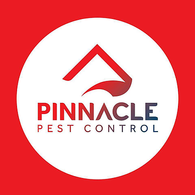 Pinnacle Pest Control - Sacramento | Local Services | Logo