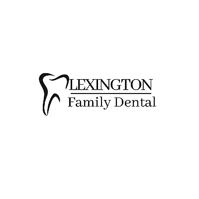 Lexington Family Dental - Lexington | Doctors & Clinics | Logo