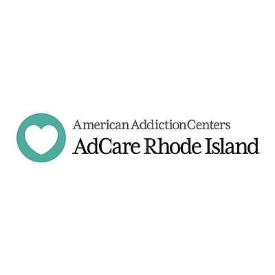 AdCare Rhode Island - North Kingstown | Health & Medical | Logo