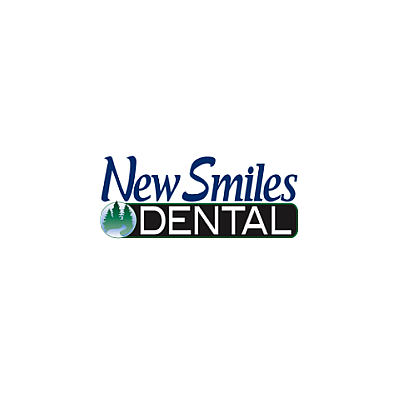 New Smiles Dental - Sherwood | Doctors & Clinics | Logo