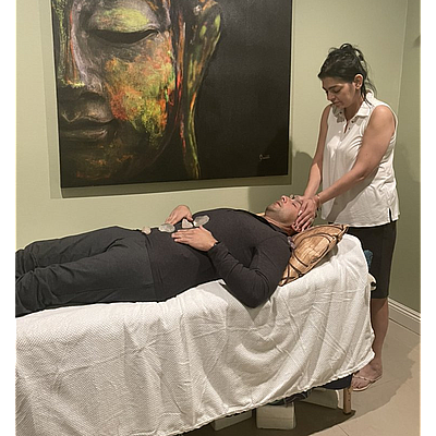 Brea Psychic Center Readings by Gianna Becarri - Brea | Health & Medical | Logo