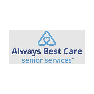 Always Best Care Clinton Township - Mt Clemens | Local Services | Logo