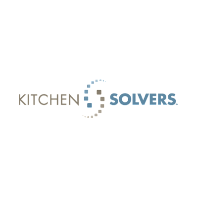 Kitchen Solvers of Bonita Springs - Bonita Springs | Home Services | Logo