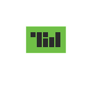 TM Signs and Graphics - Bakersfield | Local Services | Logo