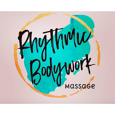 Rhythmic Bodywork Massage - Miami Beach | Beauty & Spas | Logo