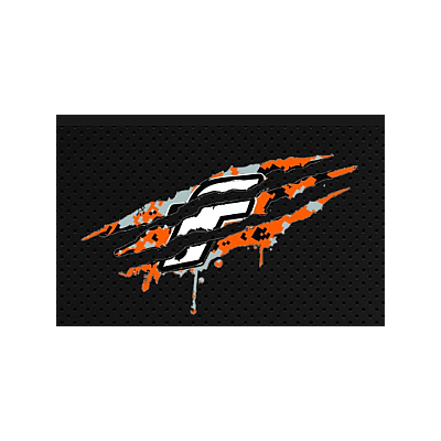 Freestyle Pro Services - Gainesville | Local Services | Logo