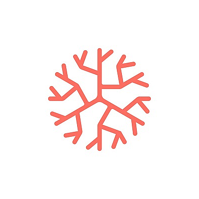 Coral Clinics- Winnetka - Winnetka | Realtors & Real Estate | Logo