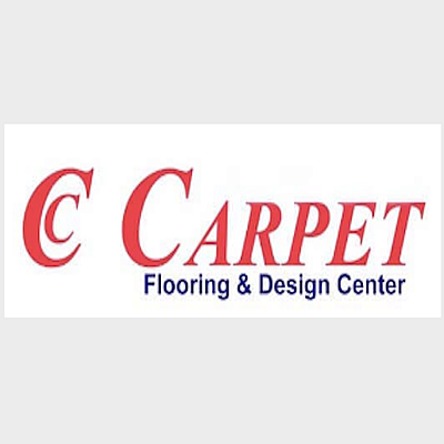CC Carpet Warehouse - Mesquite | Local Services | Logo