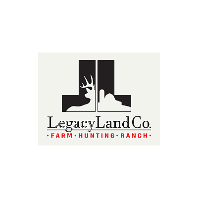 Legacy Land & Homes of Colorado - Rifle | Home Services | Logo